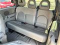 CHRYSLER Voyager 2.5 crd LS