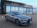 MERCEDES CLASSE A A 180 d Automatic Progressive Advanced