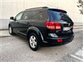 DODGE Journey 2.0 Turbodiesel R/T DPF