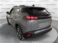 PEUGEOT 2008 PureTech 100 S&S Allure