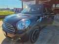 MINI COUNTRYMAN Mini 1.6 One Countryman