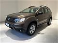 DACIA Duster 1.0 tce Comfort Eco-g  4x2 100cv