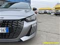 PEUGEOT 208 PureTech 100 S&S 5p Allure Pack **KM0*