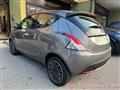 LANCIA YPSILON 1.0 FireFly 5 porte S&S Hybrid Oro