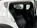 DACIA Sandero 1.0 tce Expression Eco-g 100cv