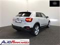 AUDI Q2 35 TDI quattro S tronic S line Edition