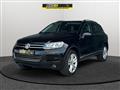 VOLKSWAGEN TOUAREG 3.0 TDI 245 CV tip. BMT Terrain Tech Executive