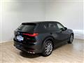 MAZDA CX-60 3.3L e-Skyactiv D 200 CV M Hybrid 2WD Exclusive Line