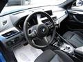 BMW X2 xDrive20d MSport M-Sport M Sport *96.000 KM REALI*