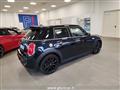 MINI MINI 5 PORTE Mini 2.0 Cooper S Business XL 5 porte