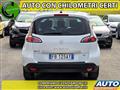 RENAULT SCENIC 1.5 dCi 110 LIMITED EURO6B NAVIGATORE