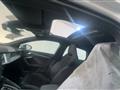 AUDI A3 482 Sport Emotion E5