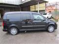 VOLKSWAGEN CADDY 2.0 TDI 102 CV PEDANA TRASPORTO DISABILI