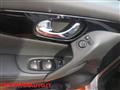 NISSAN QASHQAI 1.5 dCi 115 CV DCT Business  NAVIG!!!!!