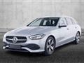 MERCEDES CLASSE C SW d Mild hybrid S.W. Business