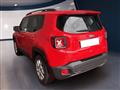 JEEP RENEGADE 2019 1.0 t3 Longitude fwd