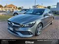 MERCEDES CLASSE CLA SB AMG LINE