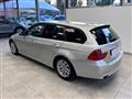 BMW SERIE 3 TOURING d Touring *OCCASIONE*