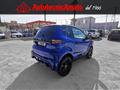 AIXAM CITY Sport Ambition