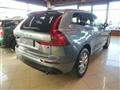 VOLVO XC60 2.0 B4 197 Cv Momentum Pro Autom. AWD - LED, Navi