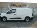 CITROEN BERLINGO BlueHDi 100 Van M Club