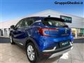 RENAULT NUOVO CAPTUR PLUG-IN HYBRID Plug-in Hybrid E-Tech 160 CV Intens