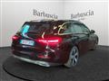 MERCEDES CLASSE C SW C 200 d Mild hybrid S.W. Sport