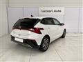 HYUNDAI I20 1.0 T-GDI 48V iMT Prime