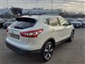 NISSAN QASHQAI 1.5 dCi N-Connecta