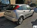 FORD Focus 1.8 TDDi 5p. Trend