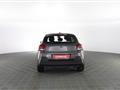 CITROEN C3 PureTech 110 S&S EAT6 Shine