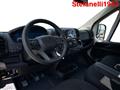 PEUGEOT BOXER 335 2.2 BlueHDi 140 L2S AUTOTELAIO