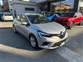 RENAULT NEW CLIO TCe 100 CV GPL 5 porte Zen