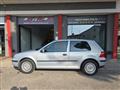 VOLKSWAGEN GOLF IV 1.6i Benz 3Porte UniPropietario SOLO 111.000 km