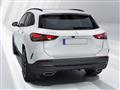 MERCEDES CLASSE GLA Mod: SUV GLA 180 d Automatic