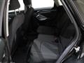 AUDI Q3 35 TDI S tronic Business