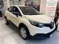 RENAULT CAPTUR TCe 12V 90 CV Start&Stop Energy Life