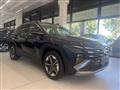 HYUNDAI NUOVA TUCSON 1.6 T-GDI 48V X-TECH 150 CV NUOVO MD. 2025