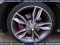 AUDI A1 SPORTBACK S1 SPB 2.0 TFSI quattro