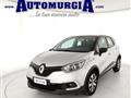 RENAULT CAPTUR dCi 8V 90 CV Business