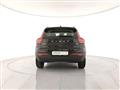 VOLVO XC40 D3 Geartronic