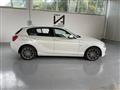 BMW SERIE 1 D 116CV 5 PORTE URBAN MANUALE *ALLUVIONATA*