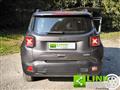 JEEP RENEGADE 1.0 T3 Longitude