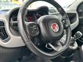 FIAT Panda 1.2 Easy s&s 69cv my19