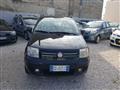 FIAT Panda 1.2 Dynamic Natural Power