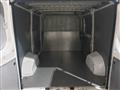 FIAT DUCATO 28 2.0 MJT PC-TN Furgone (prezzo finito)