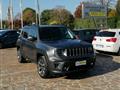 JEEP RENEGADE 4XE 1.3 T4 190CV PHEV 4xe AT6 S