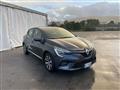 RENAULT NEW CLIO Clio 1.6 hybrid Zen E-Tech 140cv auto my21