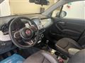 FIAT 500X 1.0 T3 120 CV Lounge