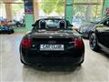 AUDI TT Cabrio 1.8 T 20V/179 CV cat